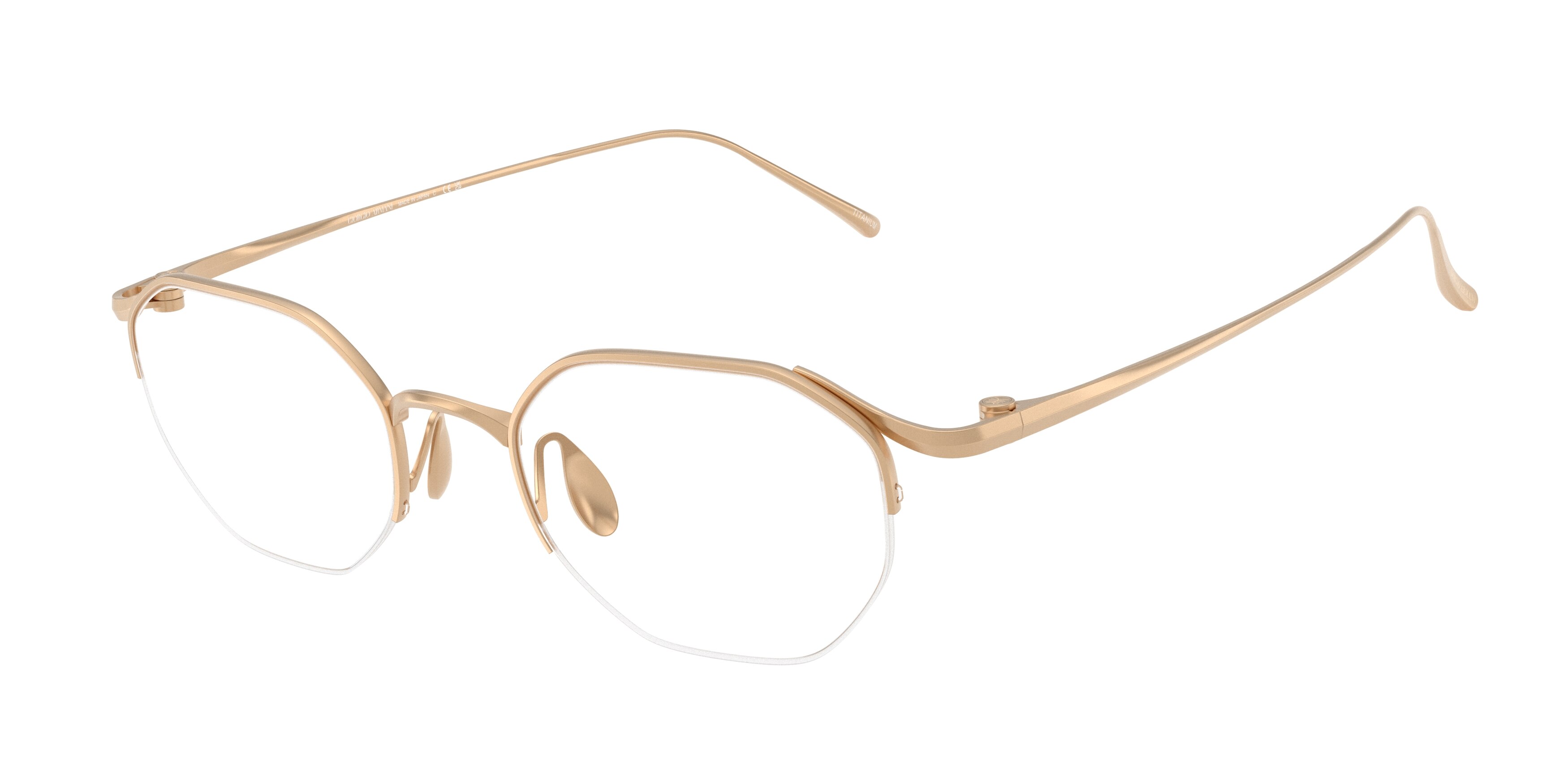 Giorgio Armani AR5157T 3411  